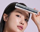 mixsoon Peptide Cica Hyalshot 150 - 50ml