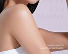 mixsoon Peptide Cica Hyalshot 150 - 50ml
