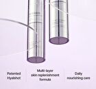 mixsoon Peptide Cica Hyalshot 150 - 50ml