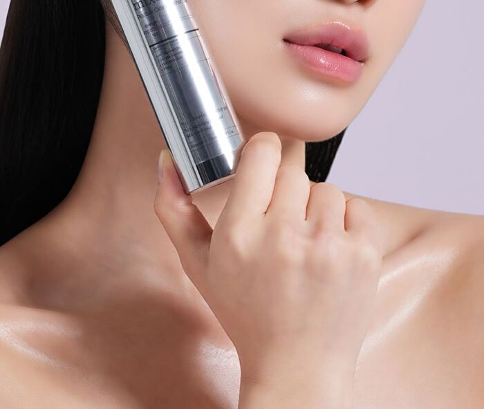 mixsoon Peptide Cica Hyalshot 150 - 50ml