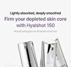 mixsoon Peptide Cica Hyalshot 150 - 50ml