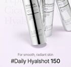 mixsoon Peptide Cica Hyalshot 150 - 50ml