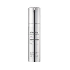 mixsoon Peptide Cica Hyalshot 150 - 50ml