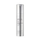 mixsoon Peptide Cica Hyalshot 150 - 50ml