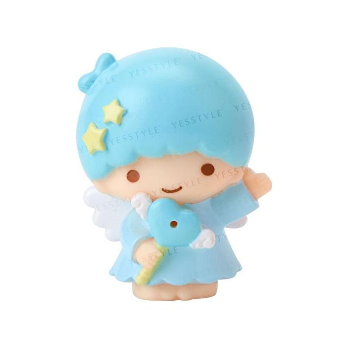 Characters Water Gun Bath Salt - 1 pc - Random Style
