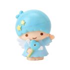 Characters Water Gun Bath Salt - 1 pc - Random Style