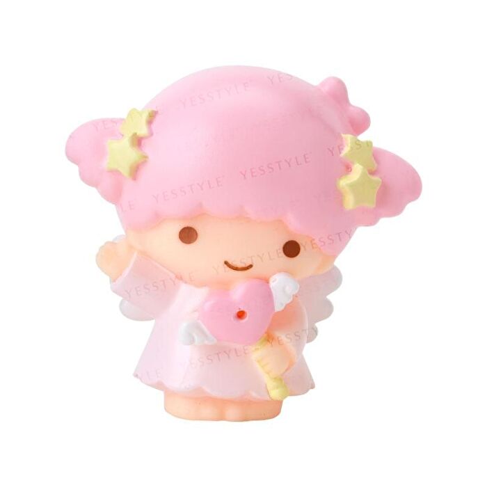 Characters Water Gun Bath Salt - 1 pc - Random Style