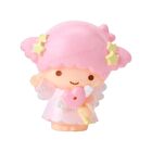 Characters Water Gun Bath Salt - 1 pc - Random Style