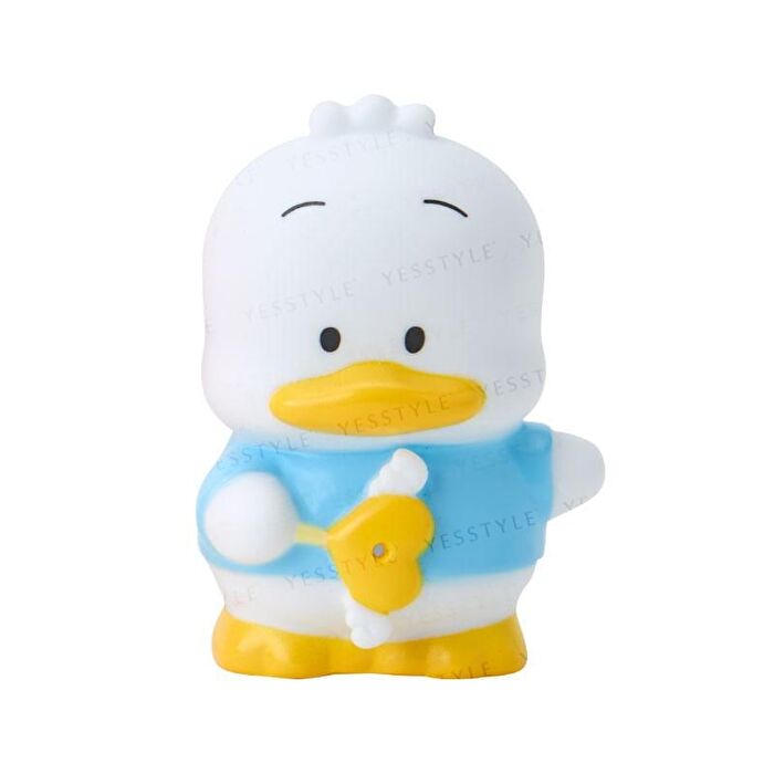 Characters Water Gun Bath Salt - 1 pc - Random Style