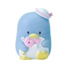 Characters Water Gun Bath Salt - 1 pc - Random Style