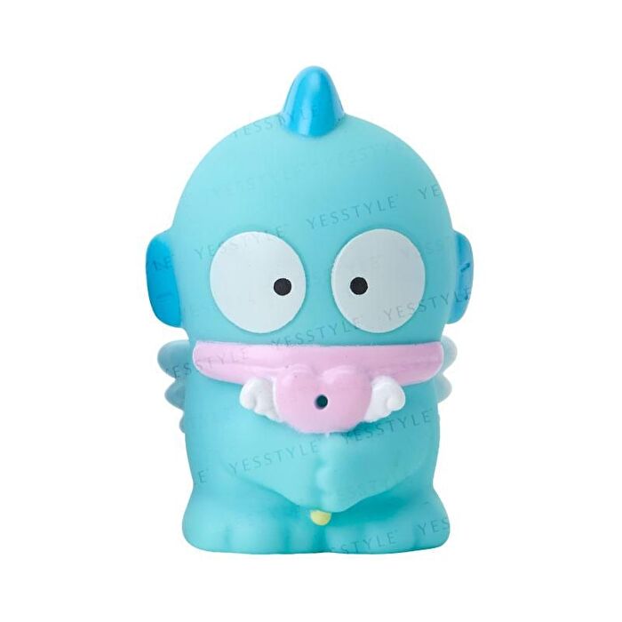 Characters Water Gun Bath Salt - 1 pc - Random Style