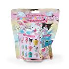 Characters Water Gun Bath Salt - 1 pc - Random Style