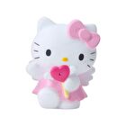 Characters Water Gun Bath Salt - 1 pc - Random Style