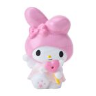 Characters Water Gun Bath Salt - 1 pc - Random Style