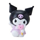 Characters Water Gun Bath Salt - 1 pc - Random Style
