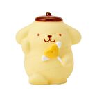 Characters Water Gun Bath Salt - 1 pc - Random Style