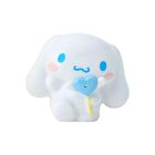 Characters Water Gun Bath Salt - 1 pc - Random Style