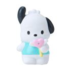 Characters Water Gun Bath Salt - 1 pc - Random Style