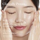 Pore Melt Mochi Cleansing Oil - 200ml