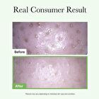Pore Melt Mochi Cleansing Oil - 200ml