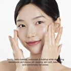 Pore Melt Mochi Cleansing Oil - 200ml