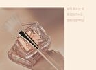 Highlighter - 6 Colors - #11 Rose Peach