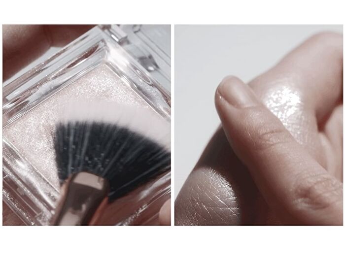 Highlighter - 6 Colors - #11 Rose Peach