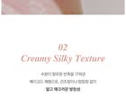 Highlighter - 6 Colors - #11 Rose Peach