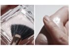 Highlighter - 6 Colors - #11 Rose Peach