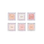 Highlighter - 6 Colors - #11 Rose Peach