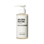 AHA BHA Routine Cleanser - 150ml
