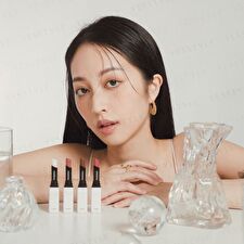 Amanda Smoothing Lip Balm - 00 Prelude