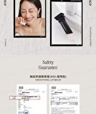 Amanda Smoothing Lip Balm - 01 Rondo