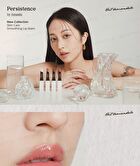 Amanda Smoothing Lip Balm - 03 Waltz