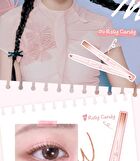 Color Play Dual Liner - 5 Colors - #01 Honey Peach
