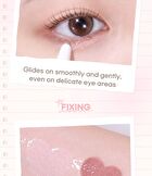 Color Play Dual Liner - 5 Colors - #01 Honey Peach