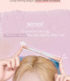 Color Play Dual Liner - 5 Colors - #01 Honey Peach