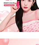 Glaze Bouncing Tint - 14 Colors - #15 Peach Bubble