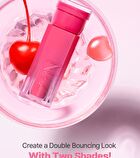 Glaze Bouncing Tint - 14 Colors - #15 Peach Bubble