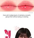 Glaze Bouncing Tint - 14 Colors - #16 Sugar Bubble