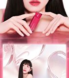 Glaze Bouncing Tint - 14 Colors - #16 Sugar Bubble