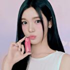 Glaze Bouncing Tint - 14 Colors - #16 Sugar Bubble