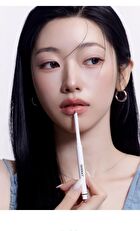 Over Detail Lip Pencil - 4 Colors - #007 Slit Pale Peach