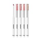 Over Detail Lip Pencil - 4 Colors - #001 Cashmere Rose