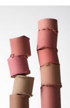 Over Dew Lip Pencil - 9 Colors - #001 Cashmere Rose