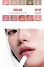 Over Dew Lip Pencil - 9 Colors - #102 Silhouette Sand