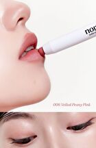 Over Dew Lip Pencil - 9 Colors - #101 Coat Earth Touch