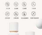 Tightening And Anti-Wrinkle Essence Water (Moisturizing) - 100ml
