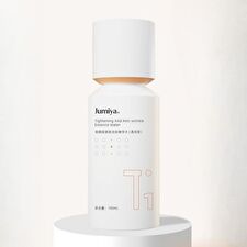 Jumiya Tightening And Anti-Wrinkle Essence Water (Moisturizing) - 100ml
