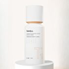 Tightening And Anti-Wrinkle Essence Water (Moisturizing) - 100ml
